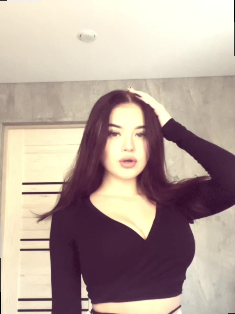 @dmitdash