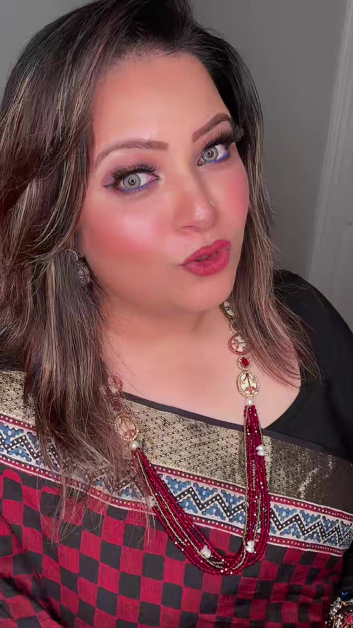 @Farha_amin