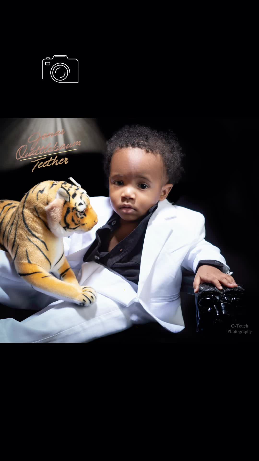 @Q-Touch Photography