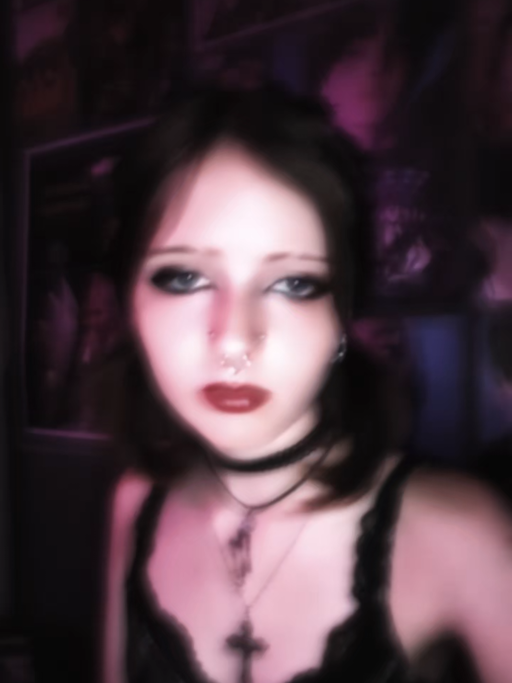 @Laura~𝕤𝕥𝕒𝕪-𝕤𝕙𝕠𝕥𝕥𝕚𝕖✯