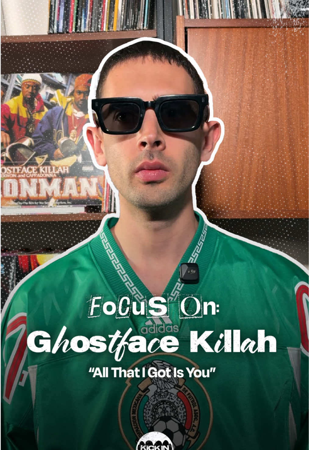 @kickinthedoor_podcast