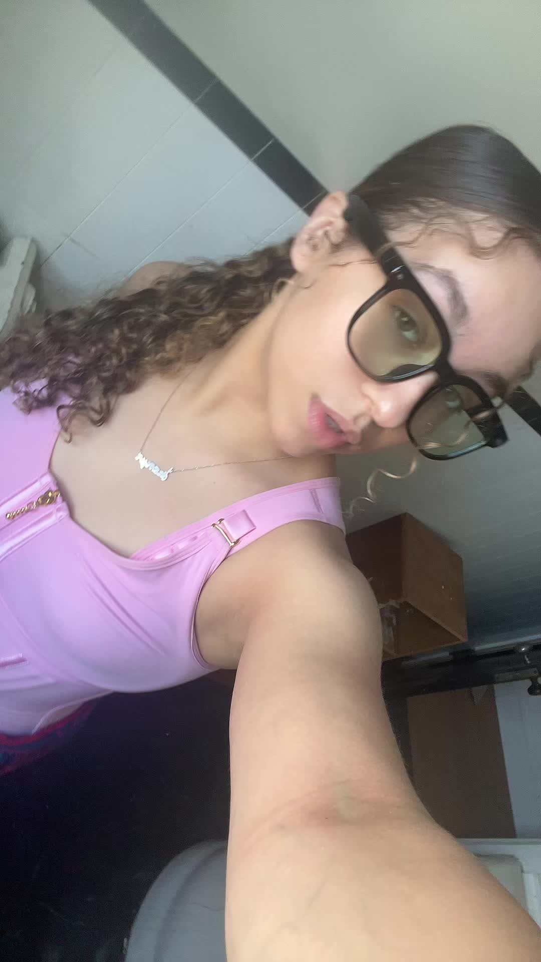 @jasmyn guldin