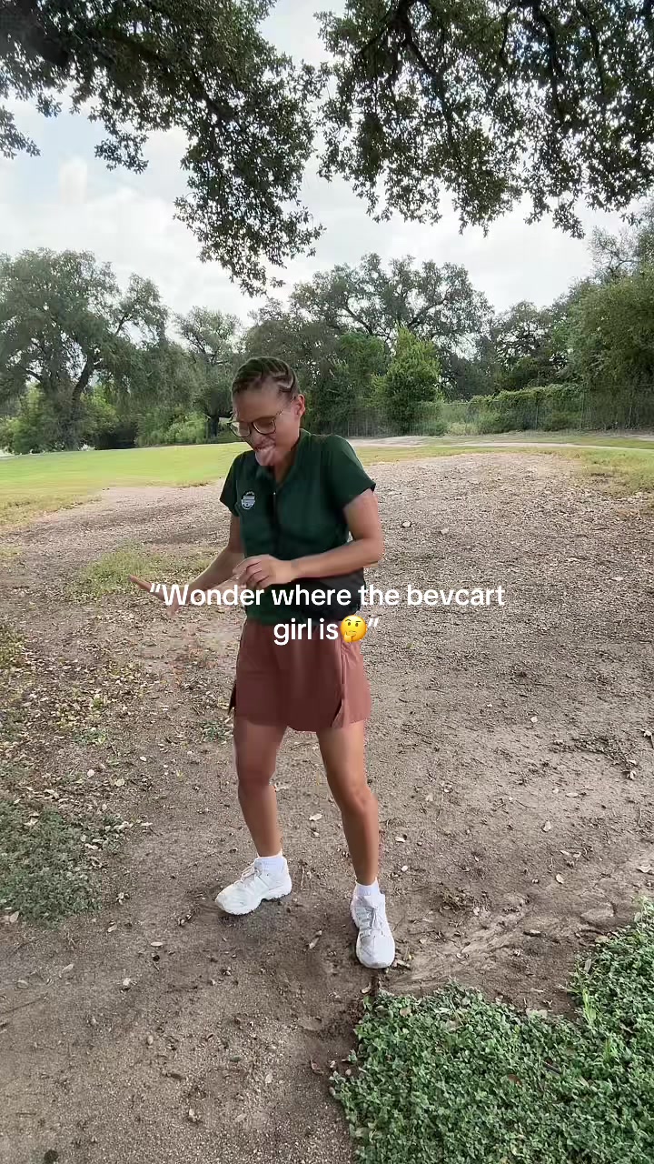 @the.velvetalchemist