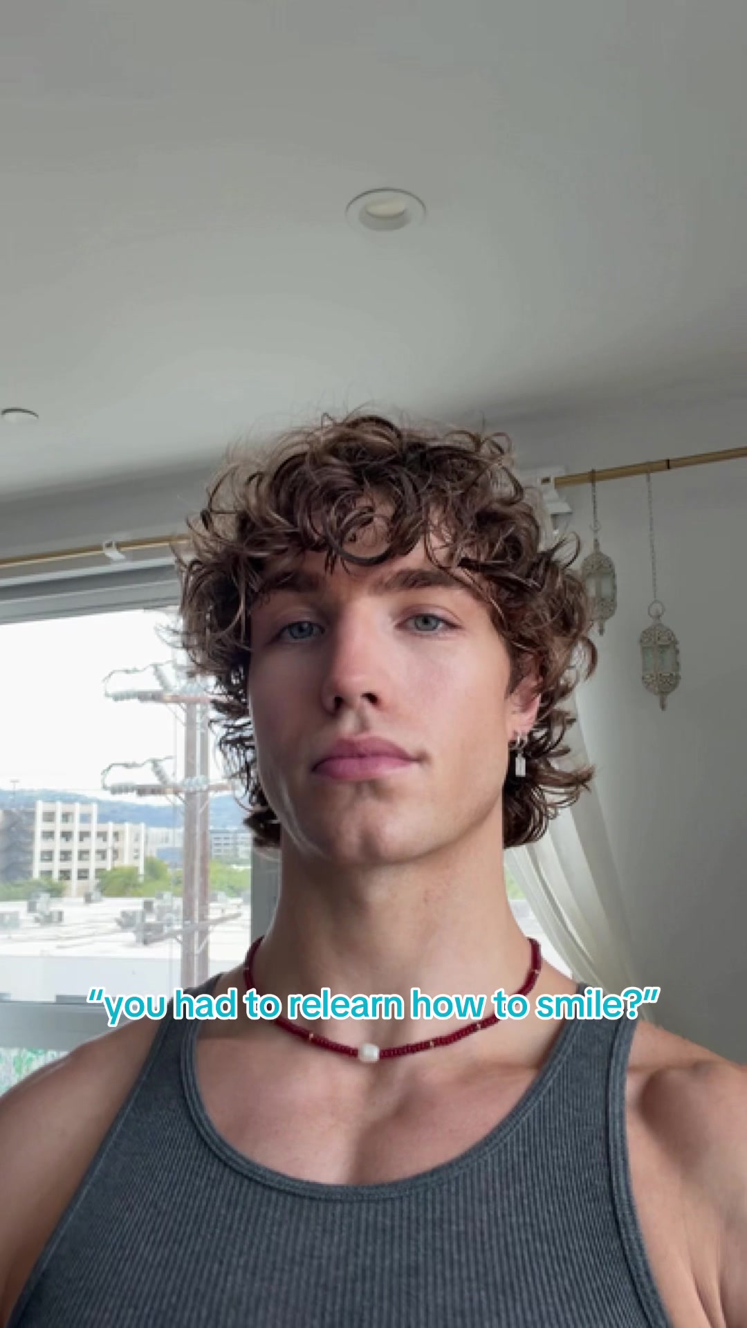 @Hazel