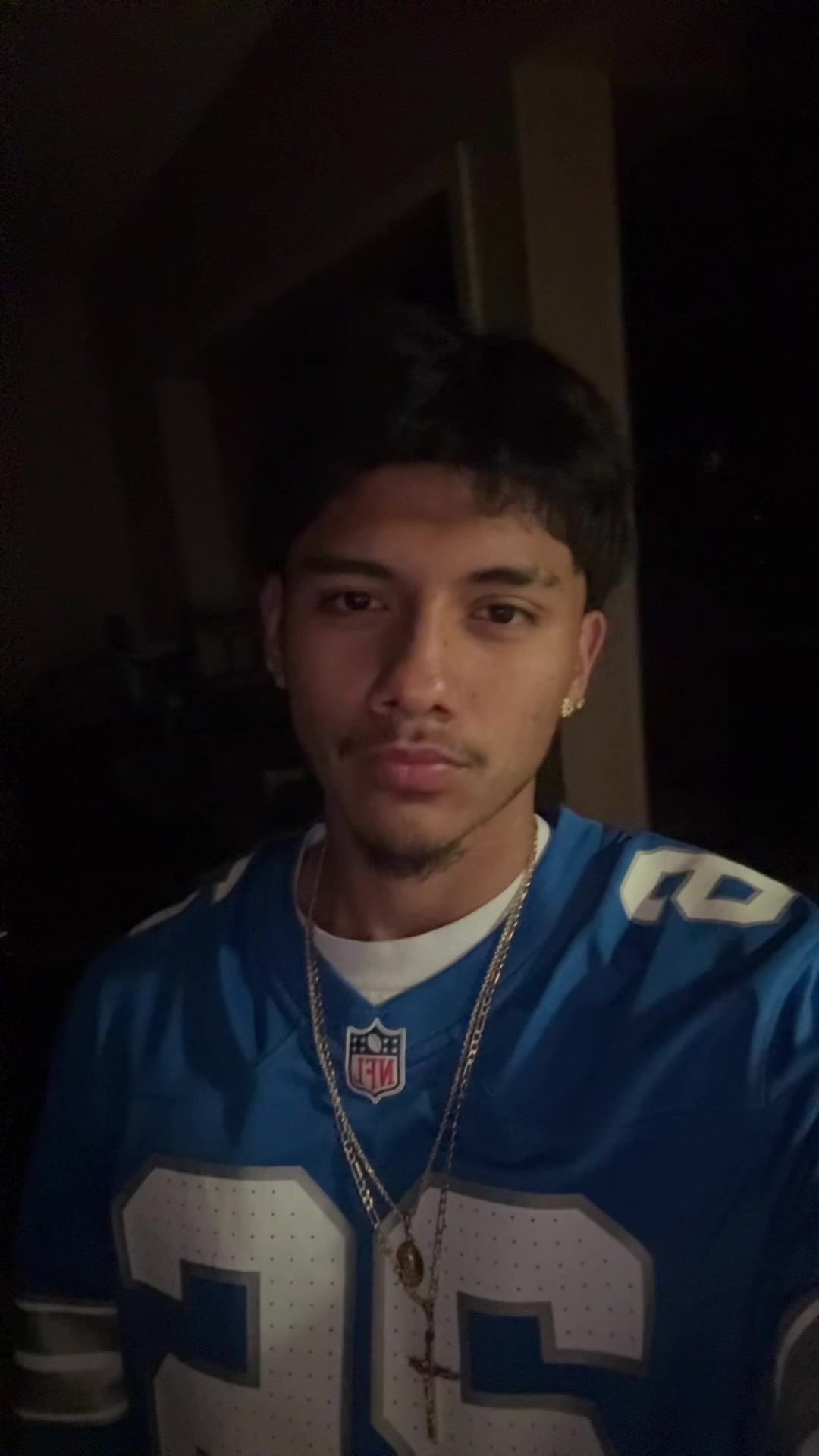@eddiyourfavorite
