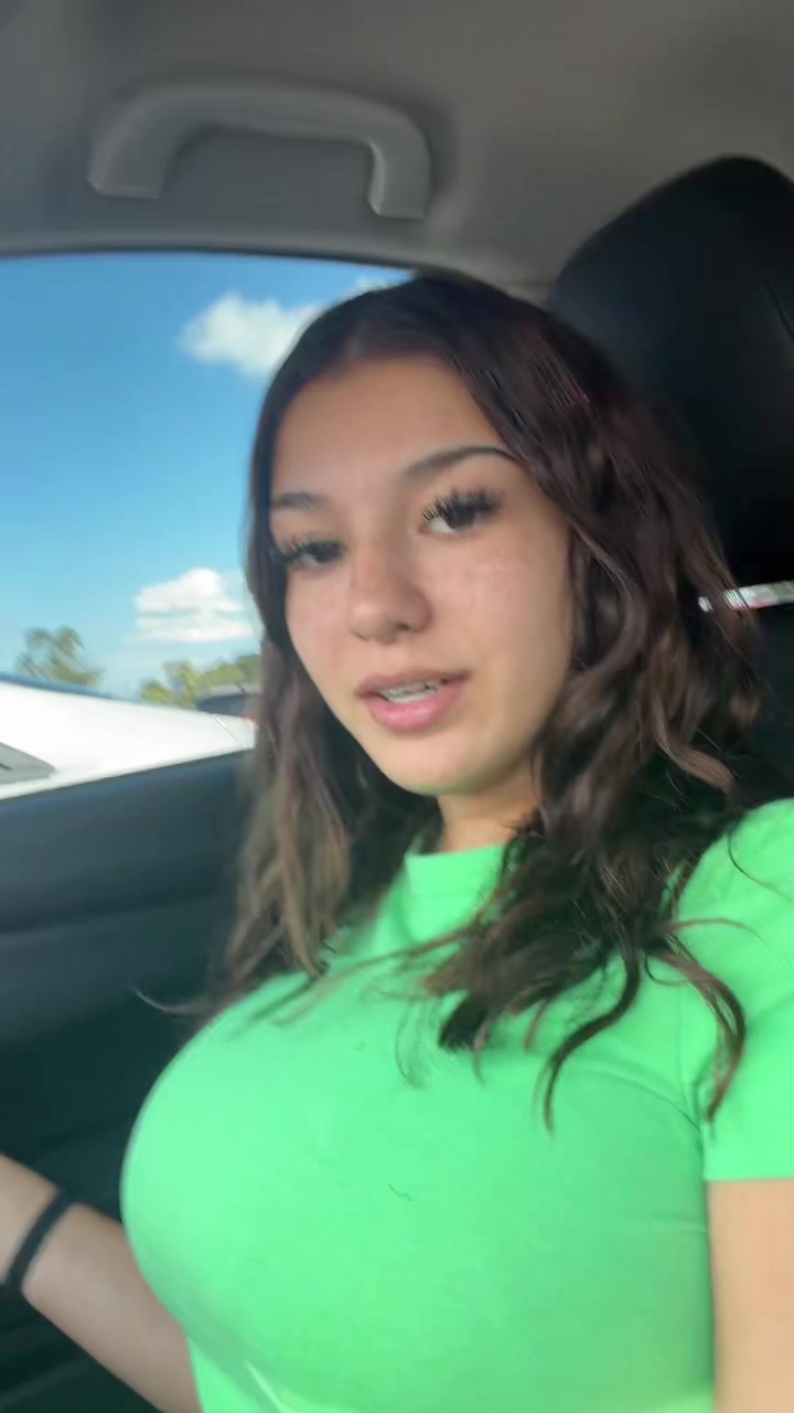 @bekah