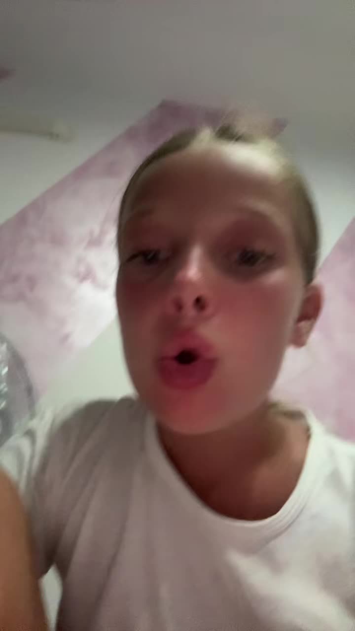 @Giulia la 🌟🤩