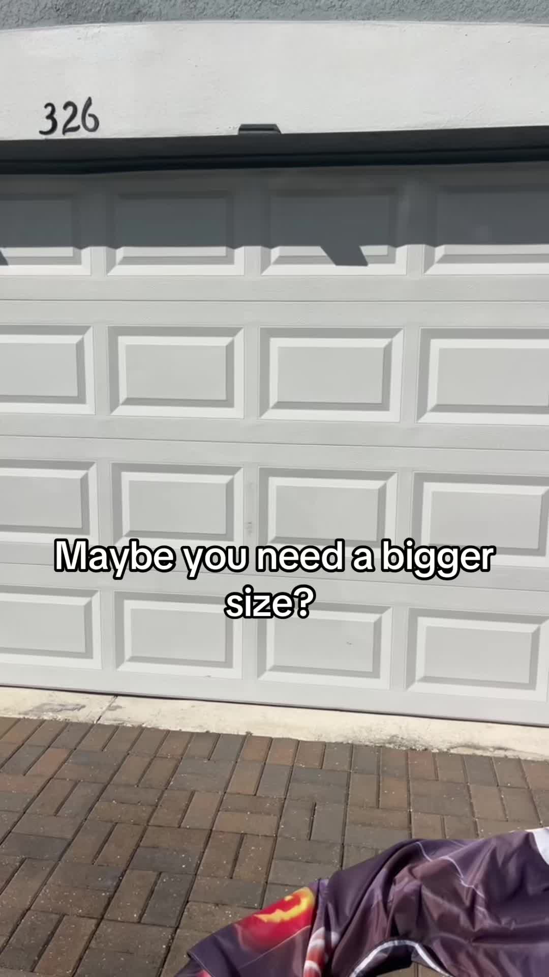 @petedfinds