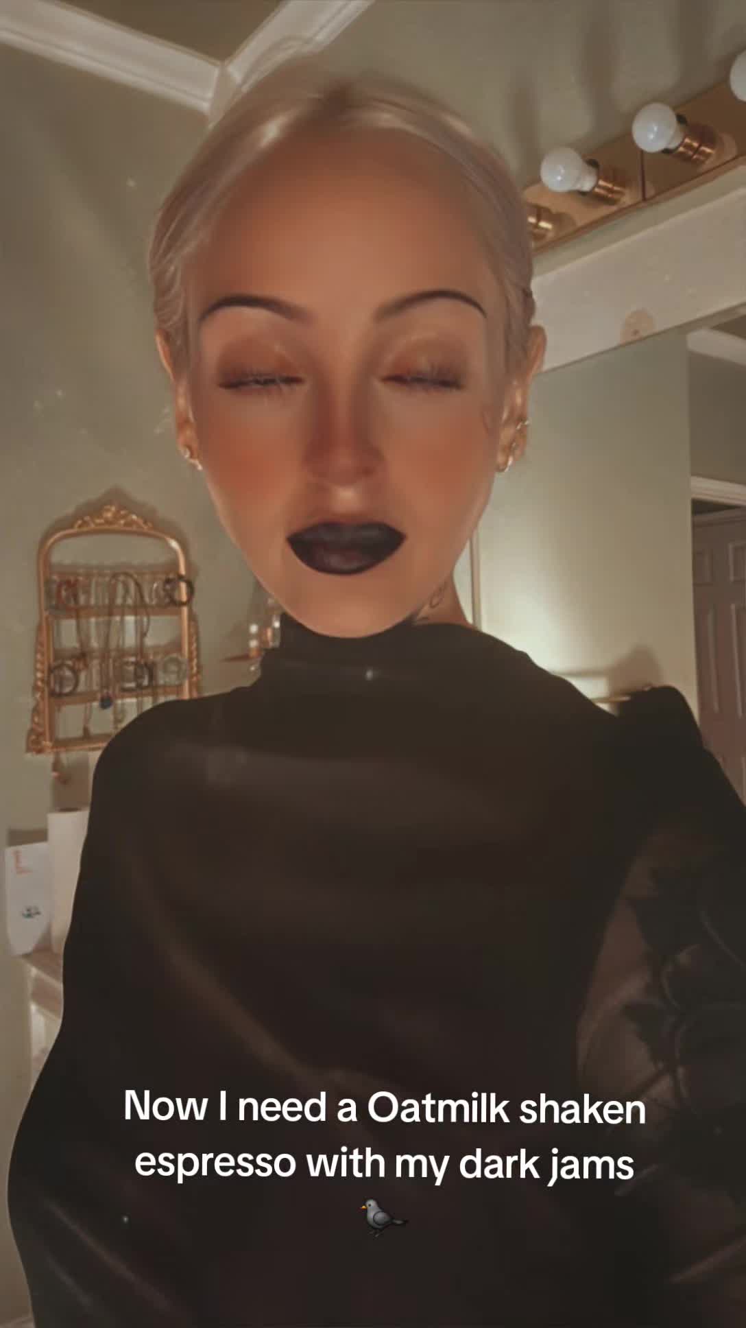@ohmyjillywiskers