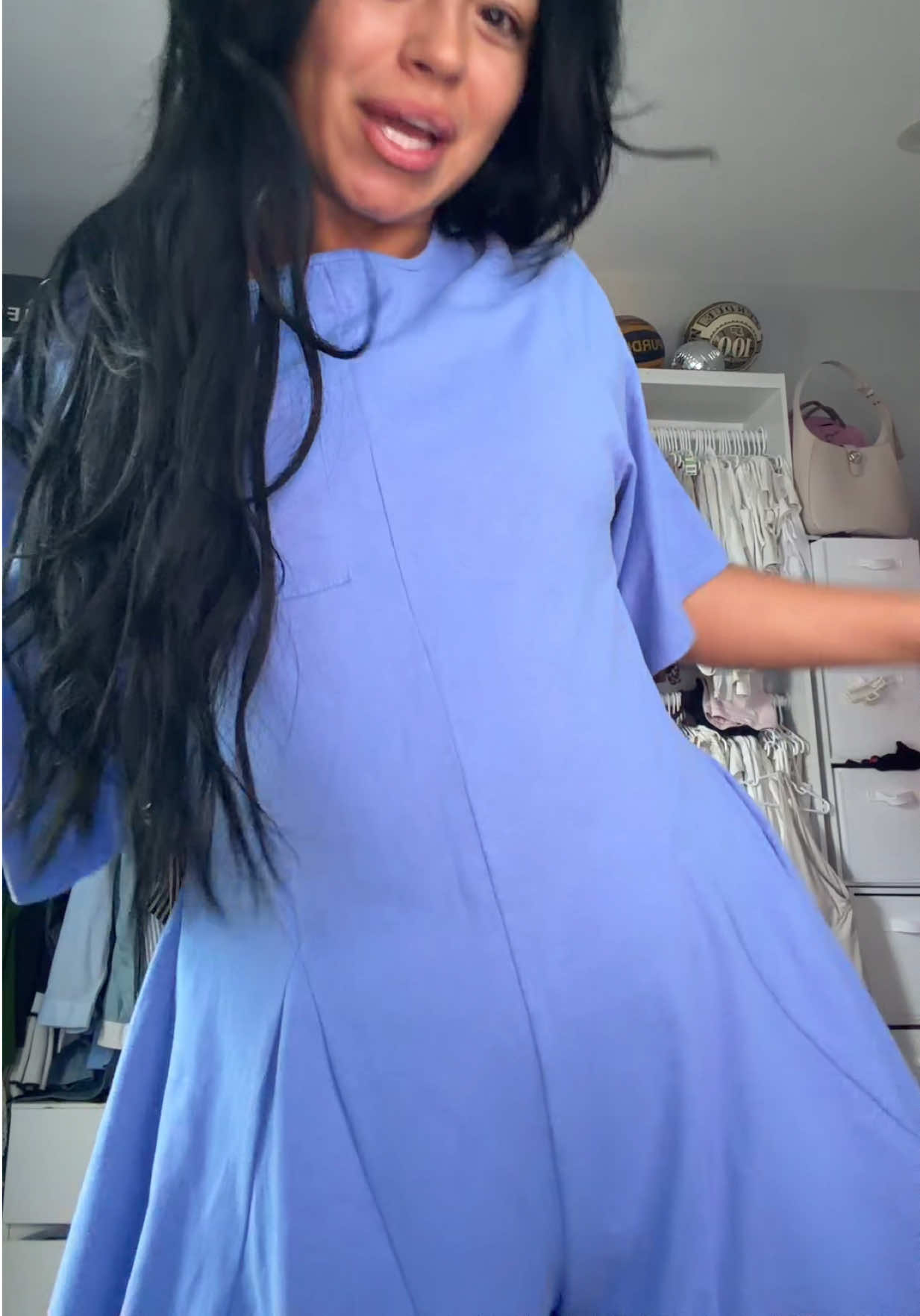 @B