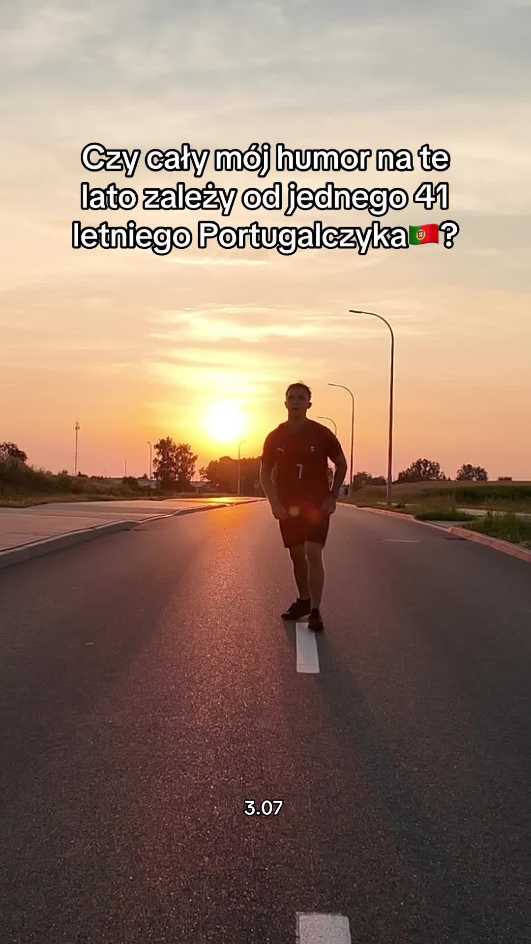 @Sebastian Ryżanowski