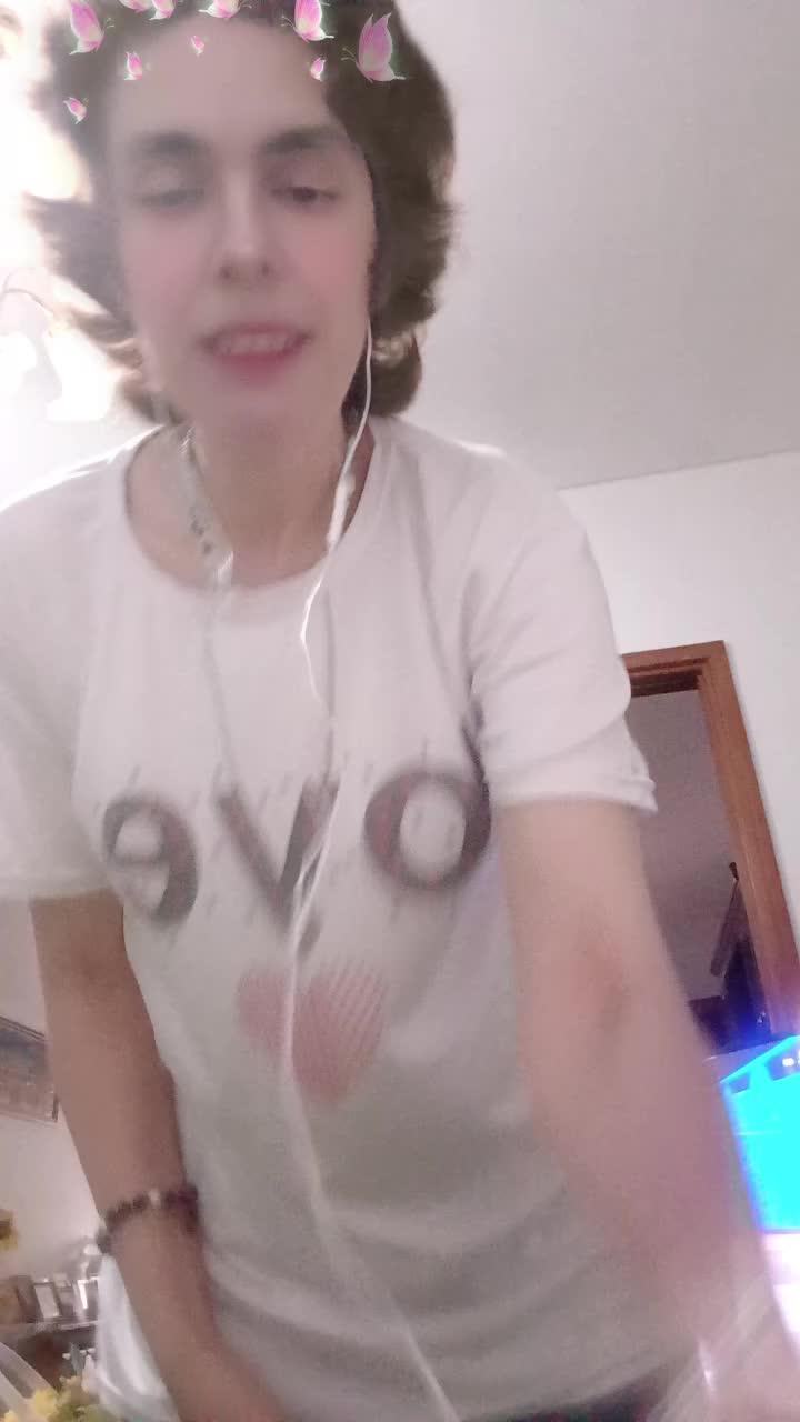 @susaninha   guerreira