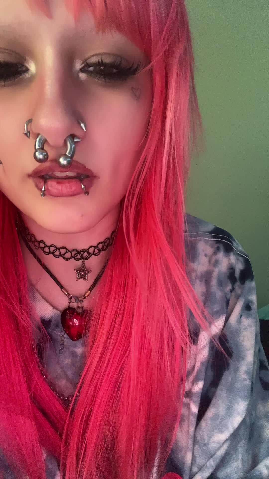 @sickafreek