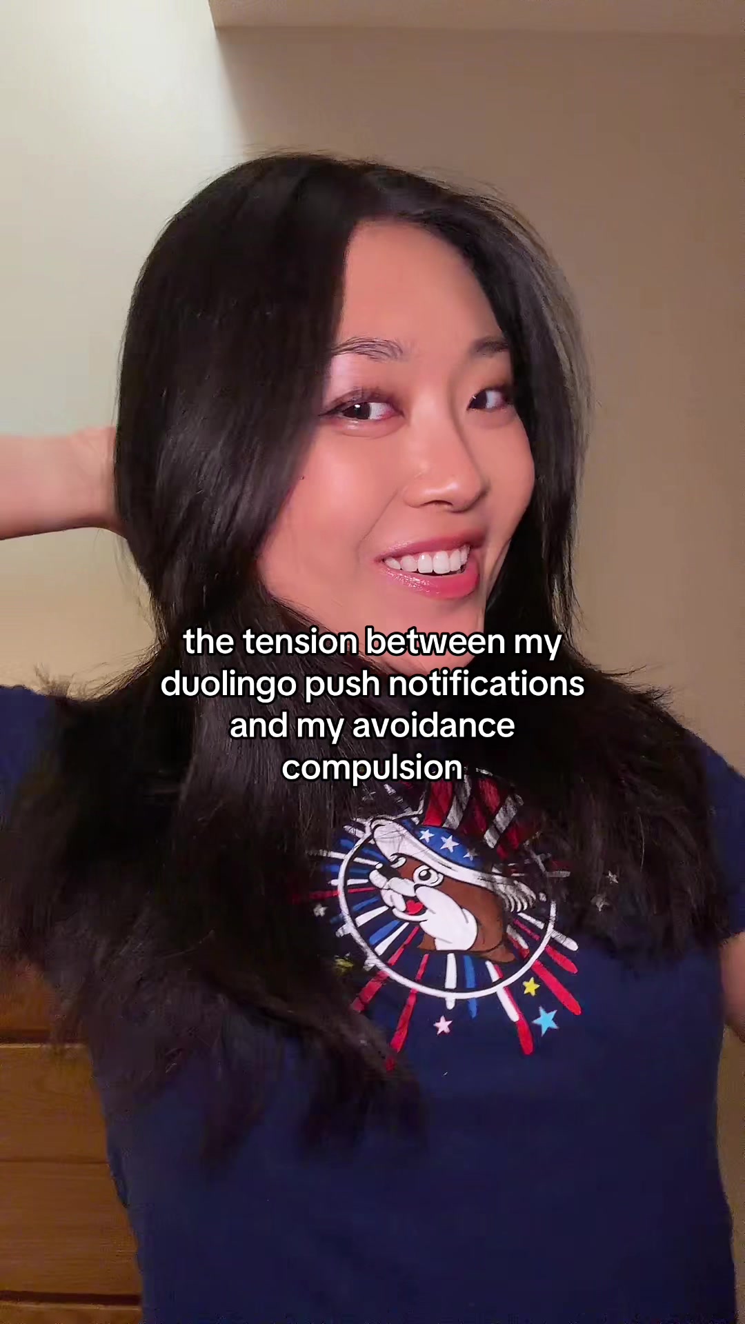@alyssalingo