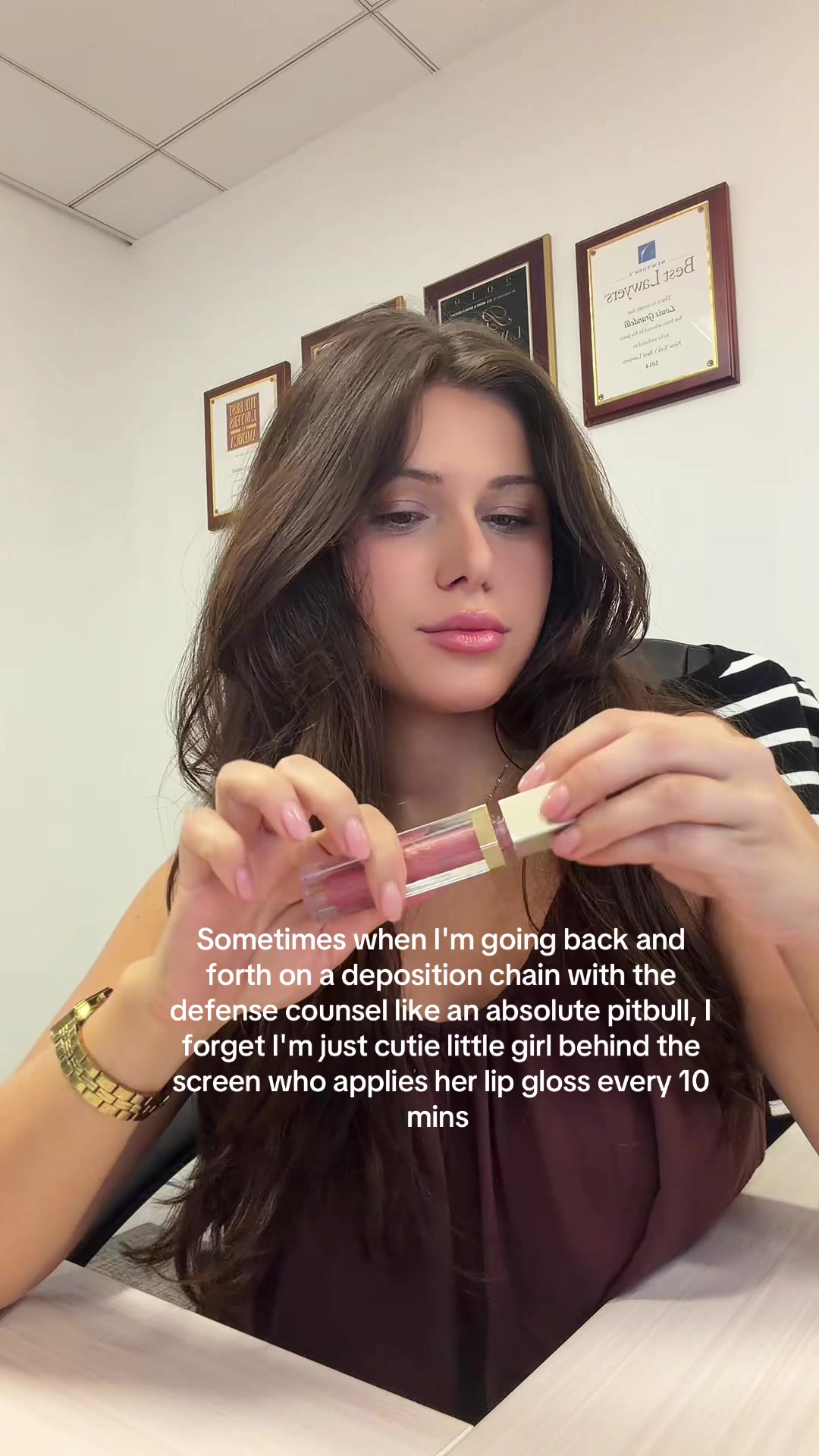 @Gigi🦋