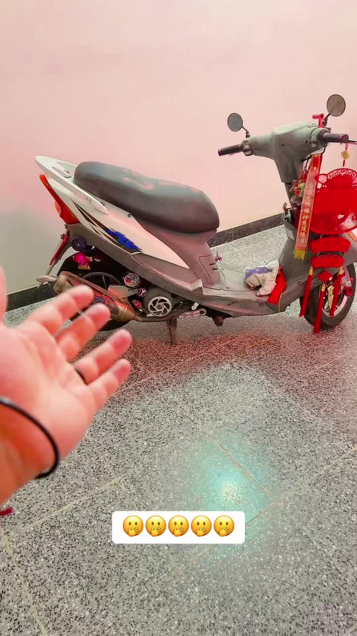 @حسين الالماني🇮🇶 🦋(◠‿◕)🇹🇼2