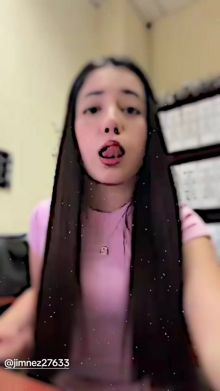 @️⋆.𐙚 ̊ ꒰ 𝒥𝓲𝓶𝓷𝓮𝔃 ꒱🐘⃝￮𓈒