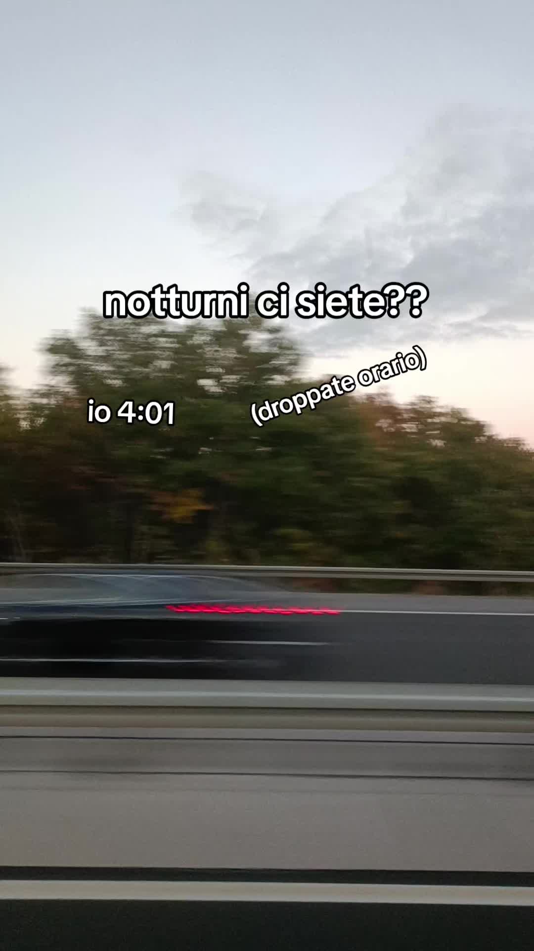 @secret account🫢🤫
