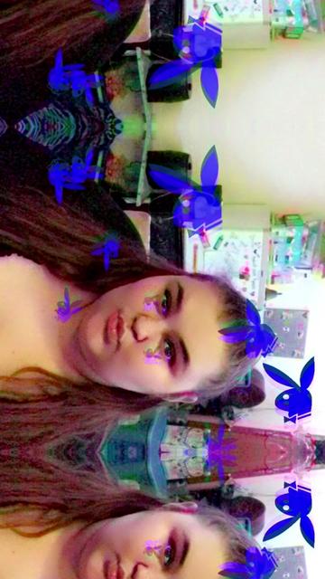 @abi💨25