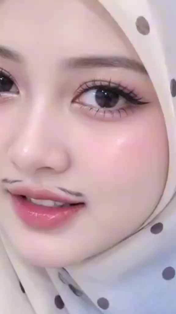 @yuyulia76