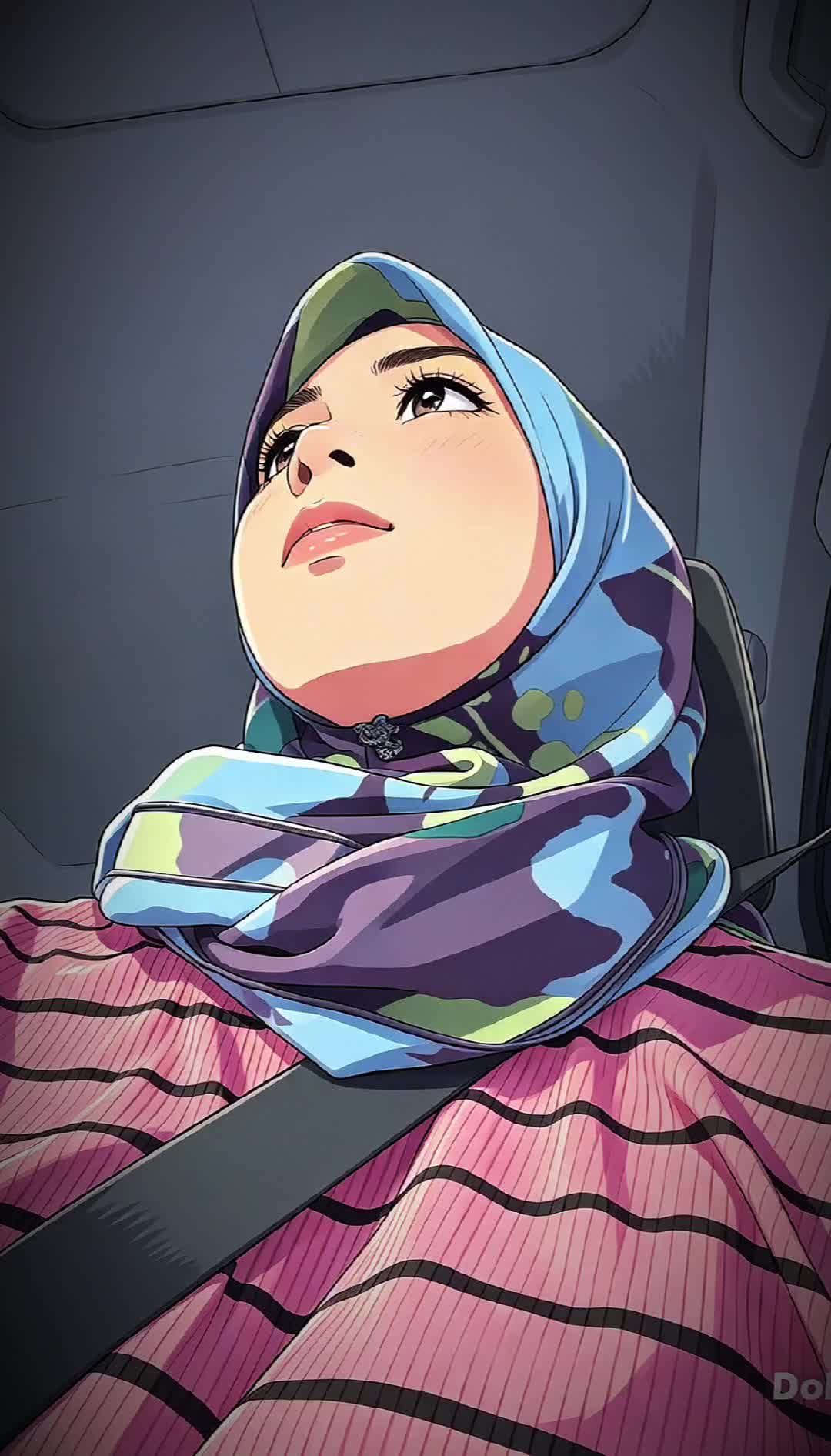 @Aiza syah adil aisyah