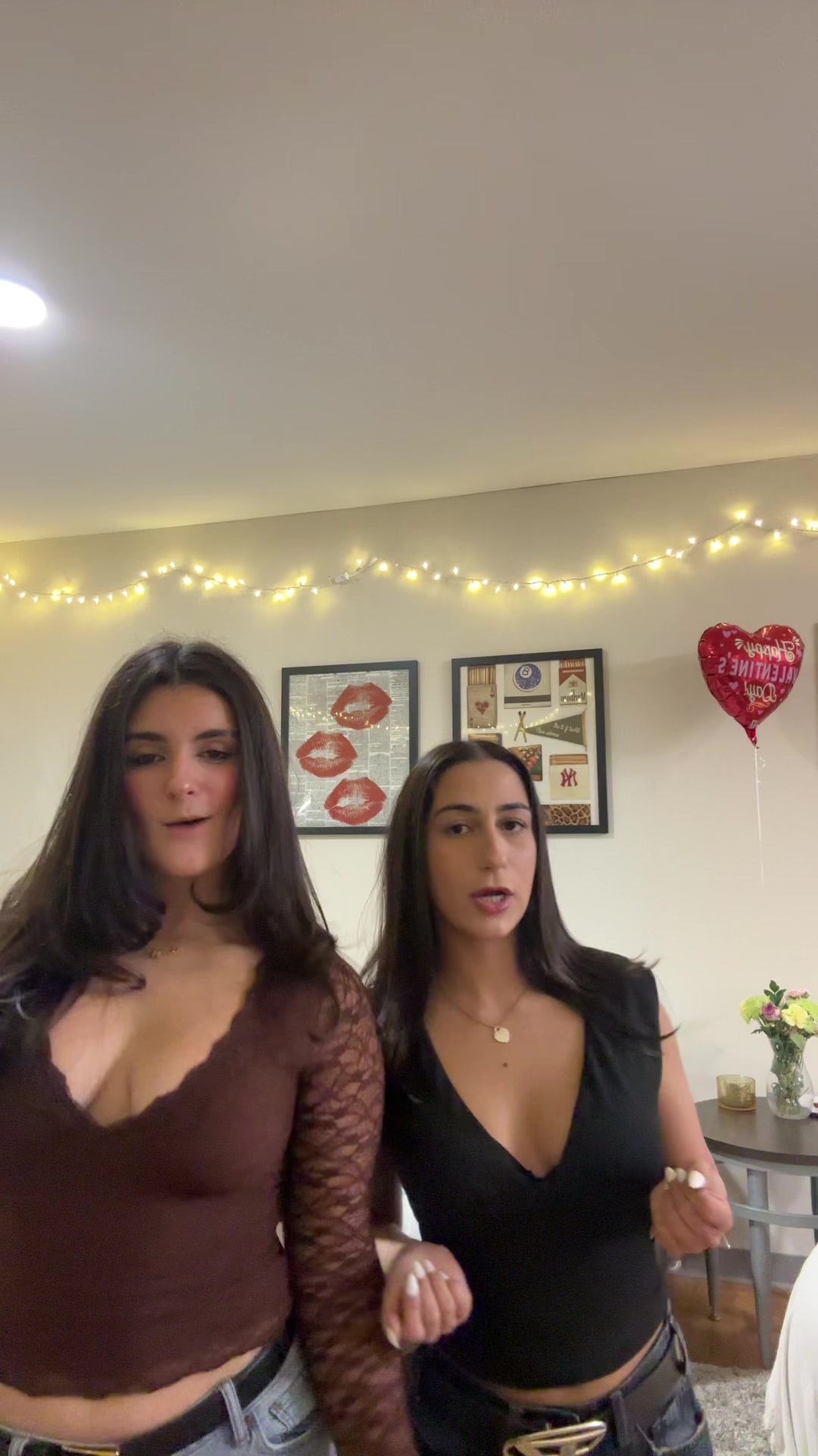 @sarah catizone