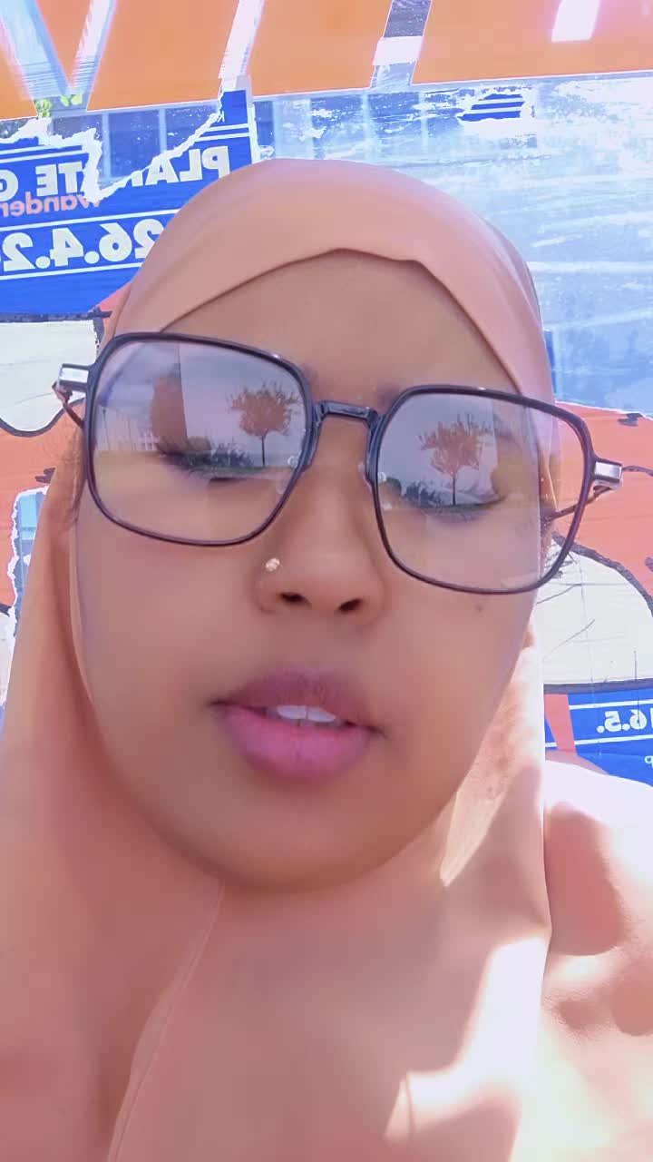 @manka 👸 qali 🇸🇴❤️🇩🇪