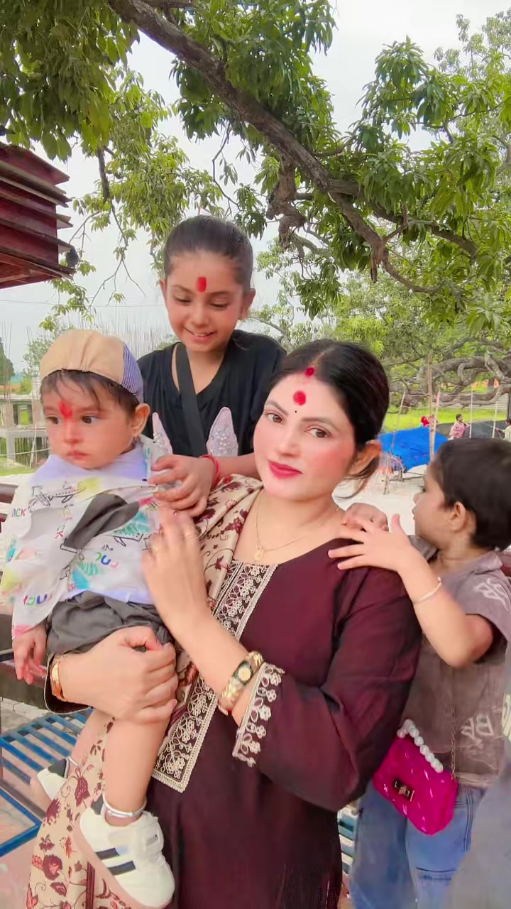 @raina❤aayush🧿🧿
