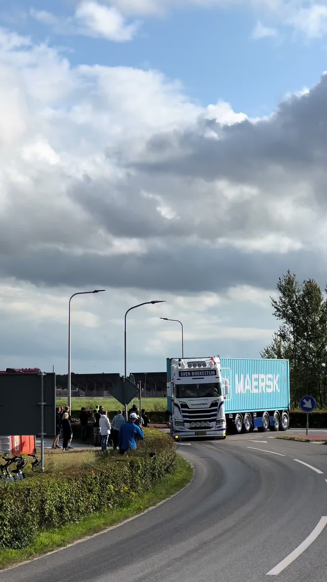 @HG_Truckfotografie