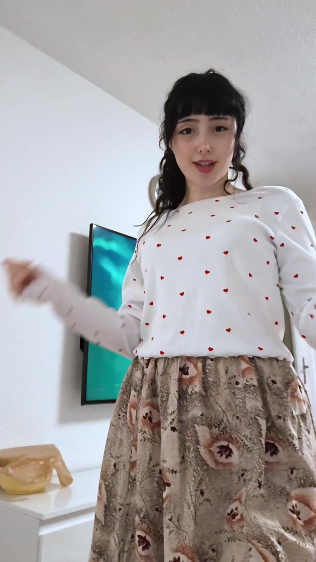 @afiiuwu 🦉🪷