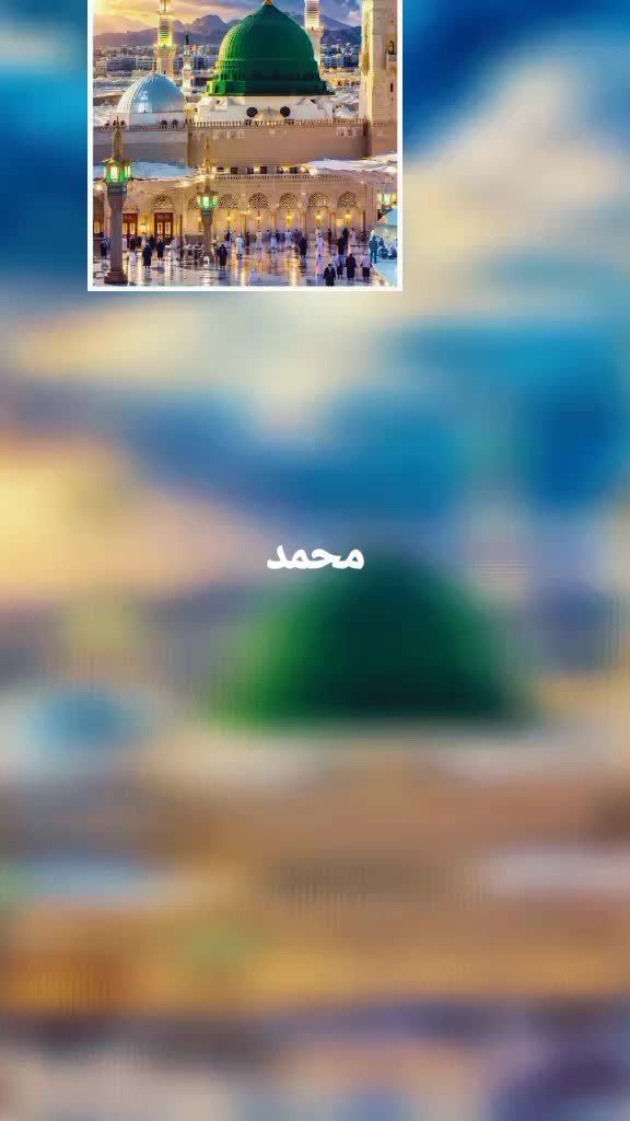 @Rai Sadi Kharal