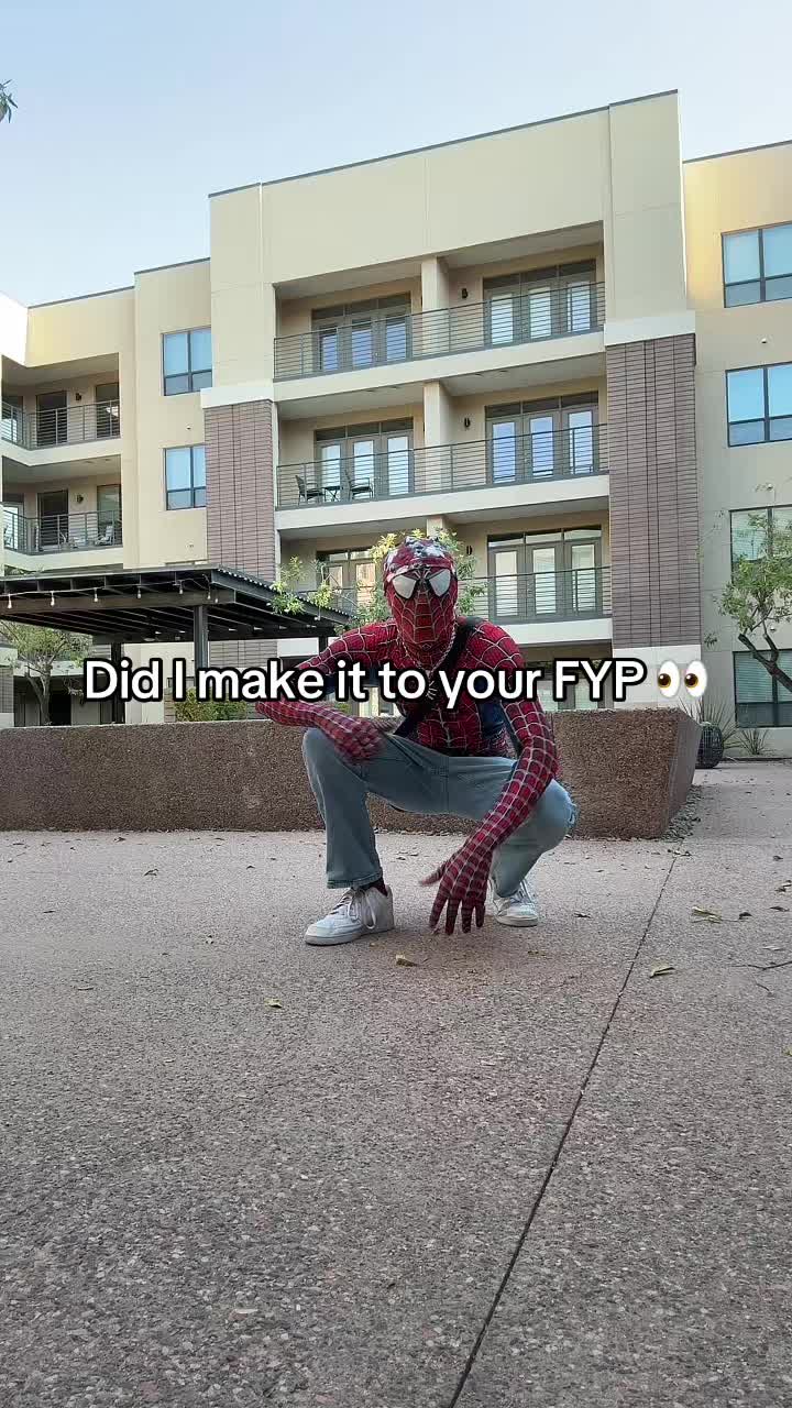 @SPIDA 🕸️