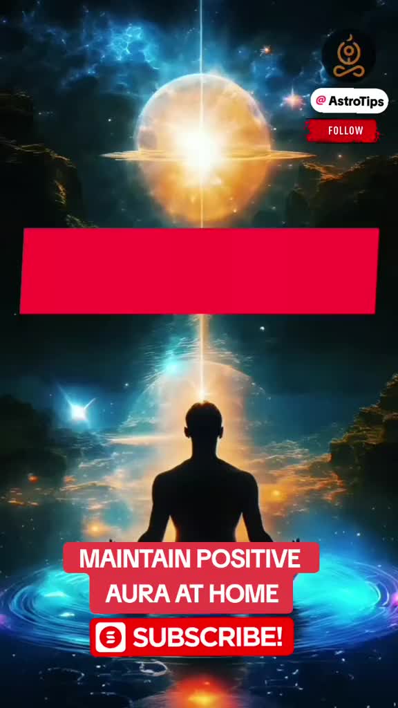 @AskinAstrology