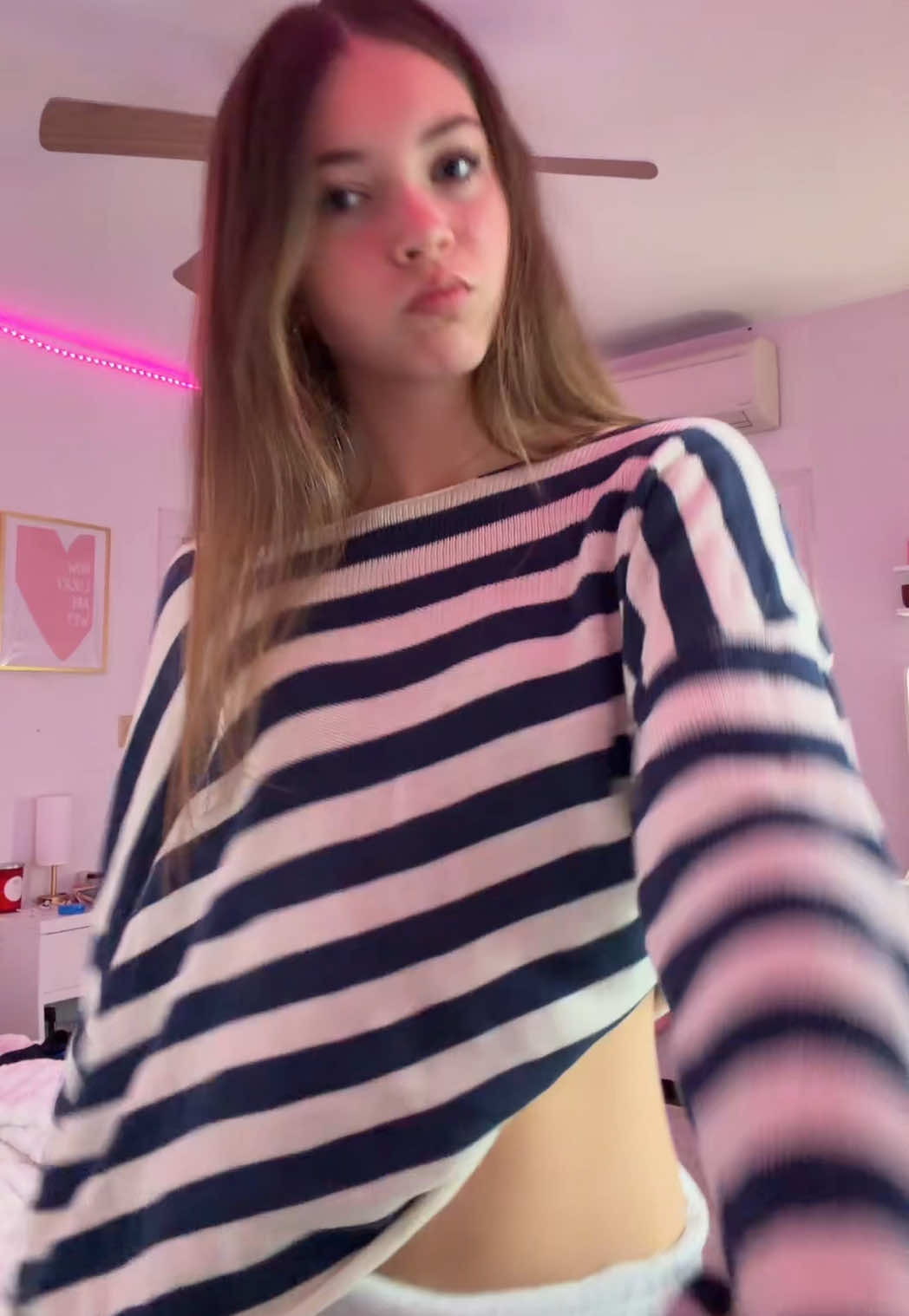 @ella! ๐