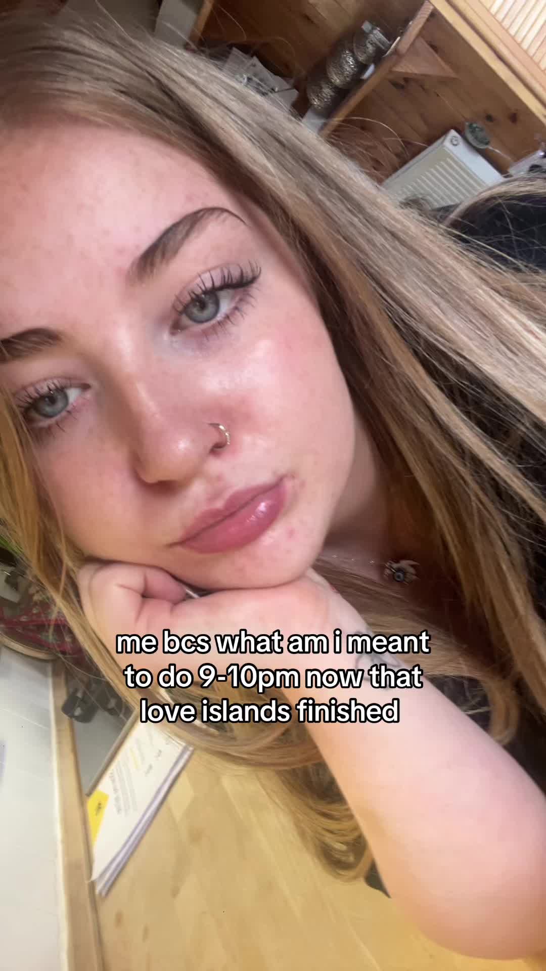 @emily ๐