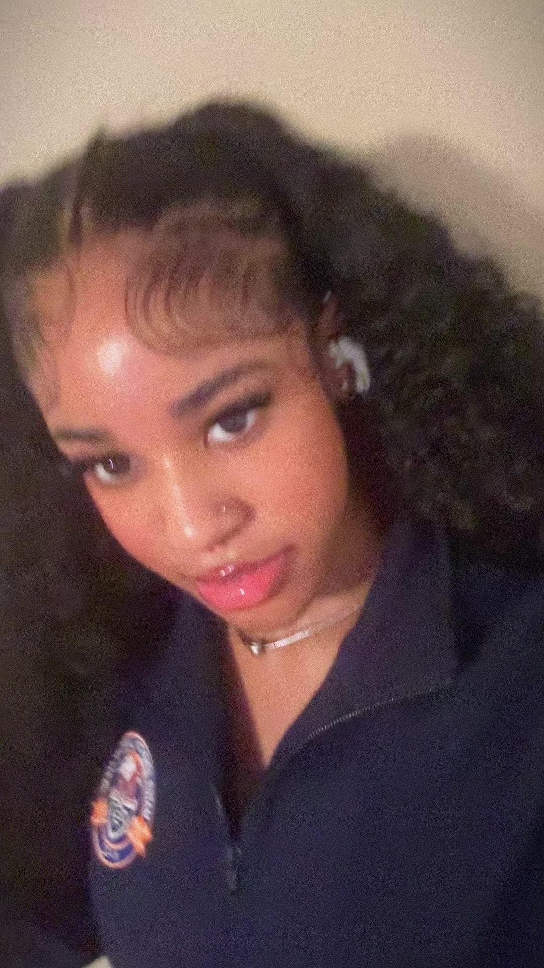 @niniiyanna