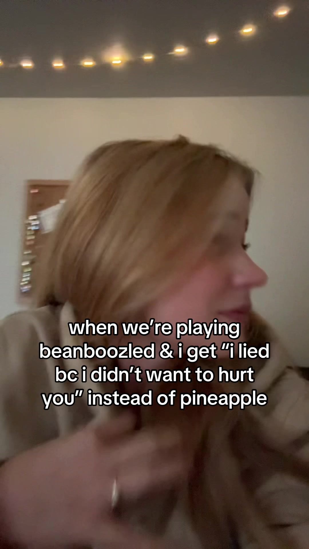 @brittany