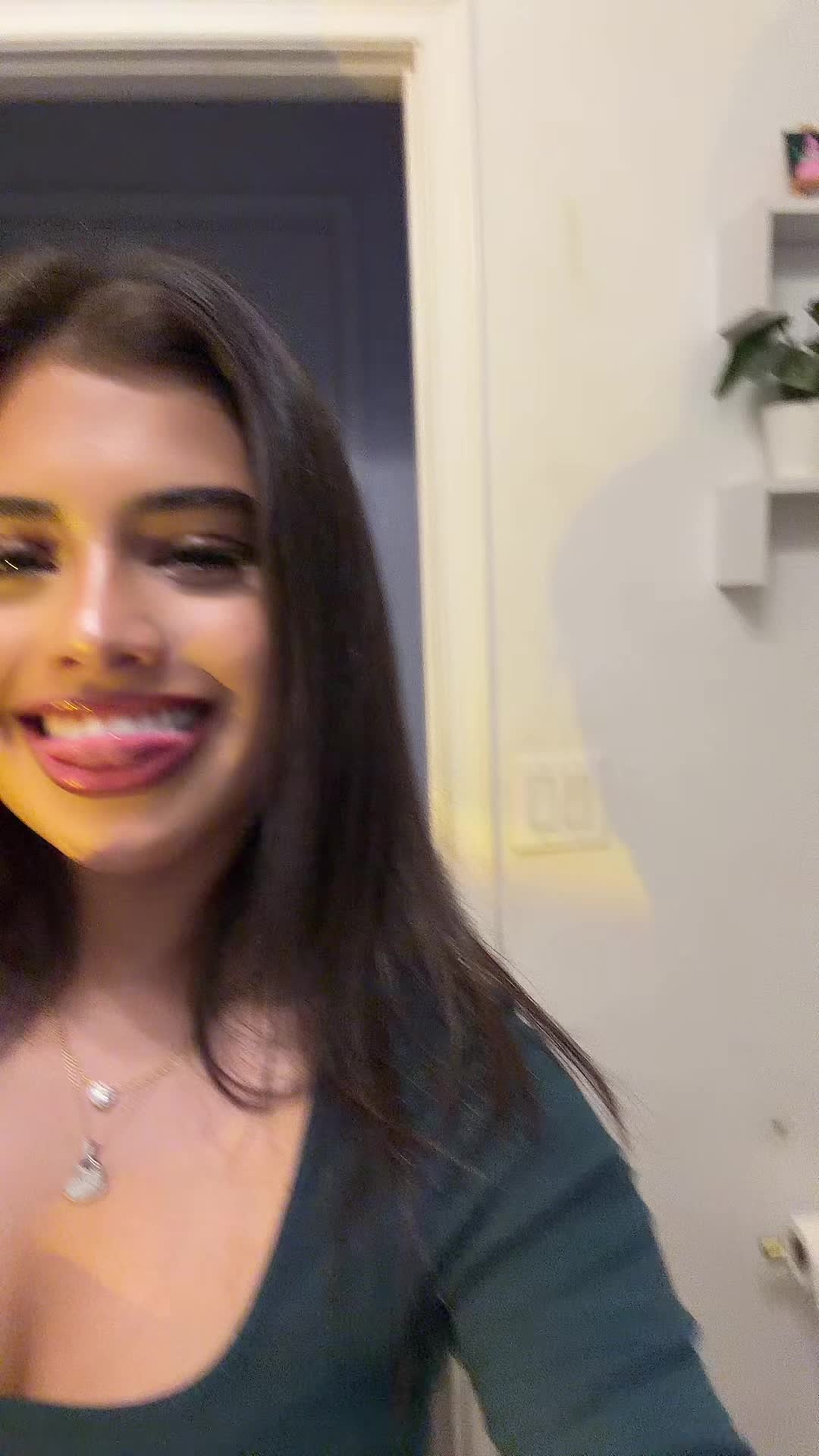@Victoria Jaimes