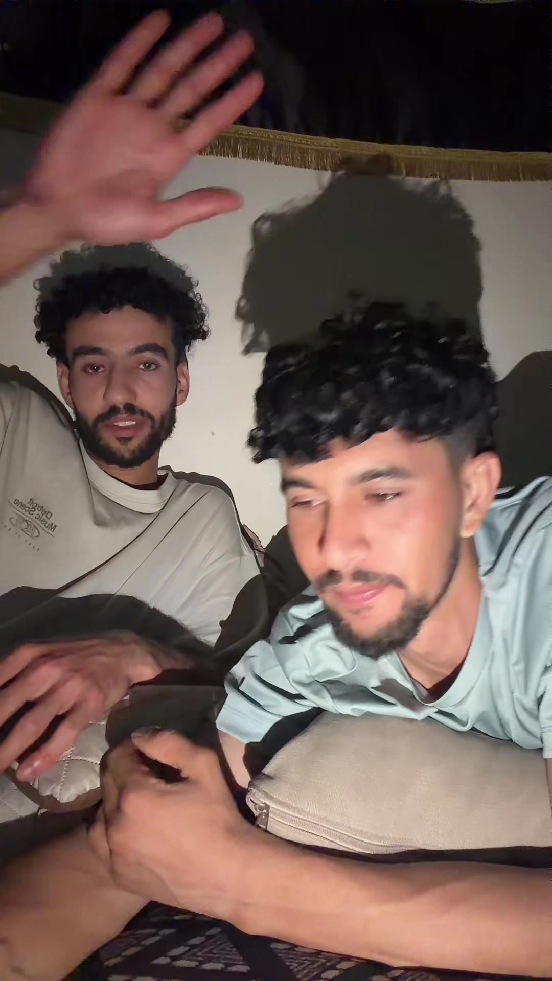 @﮼ماهر | 𝐌𝐚𝐡𝐞𝐫