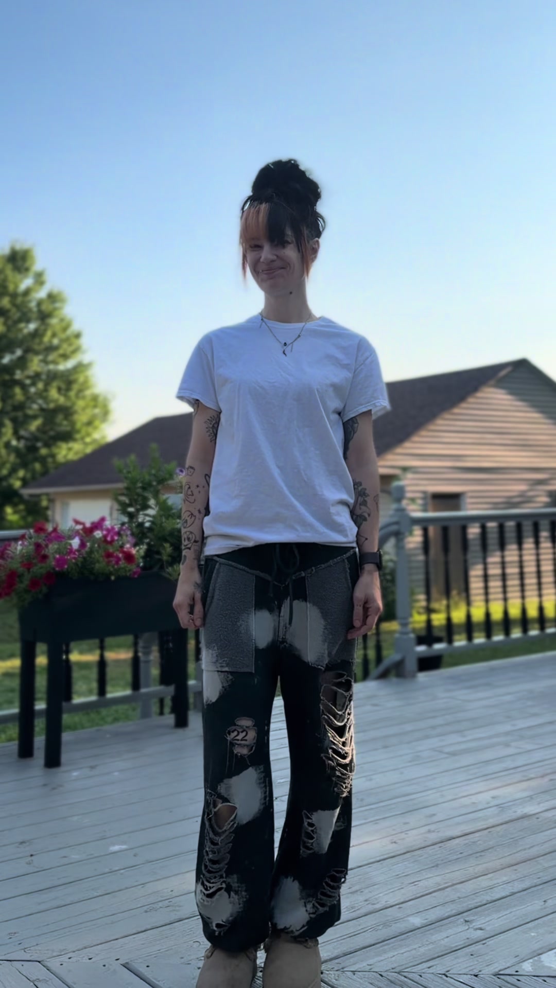 @🖤✨Rissa✨🖤