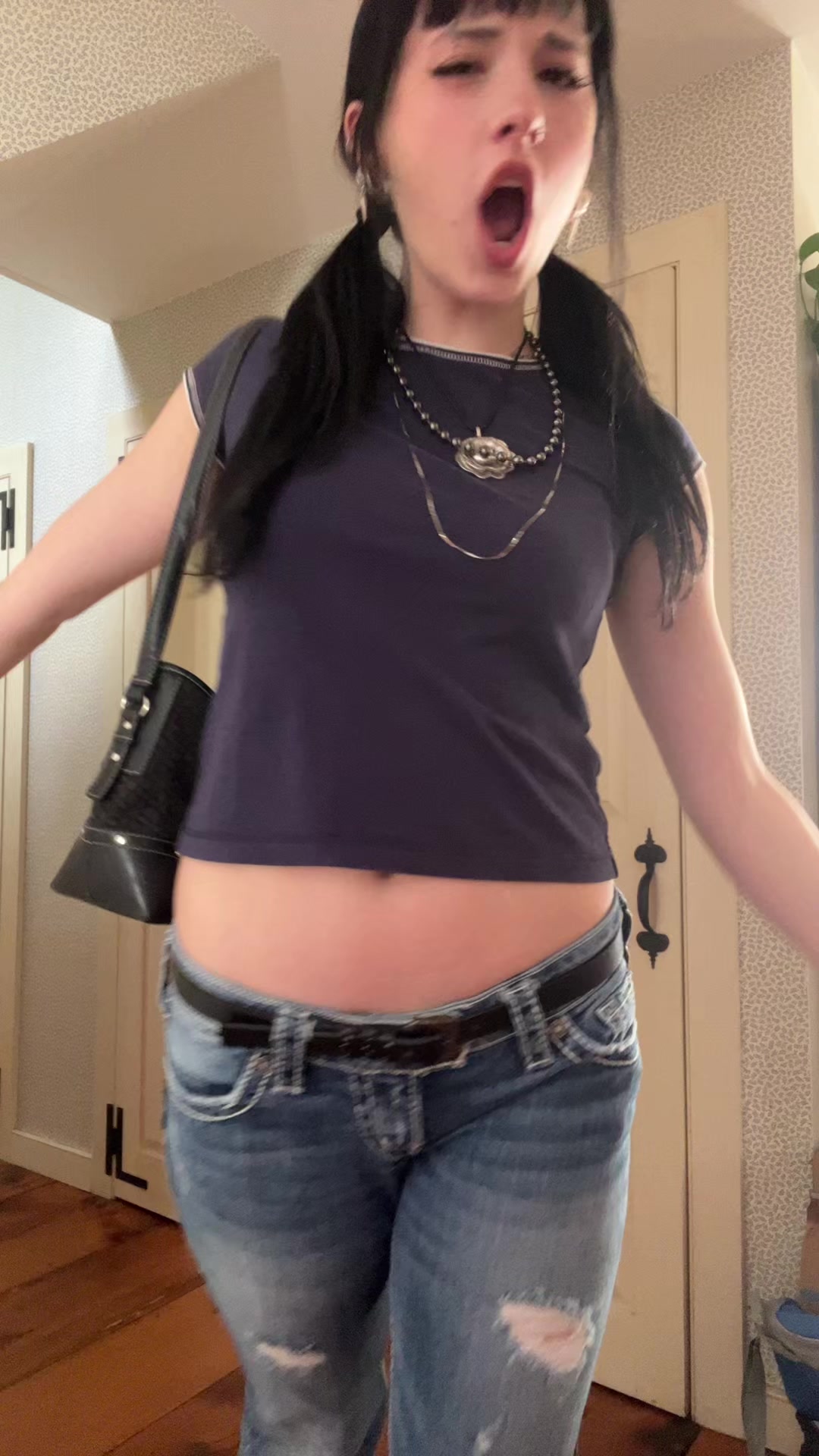 @ocoallie