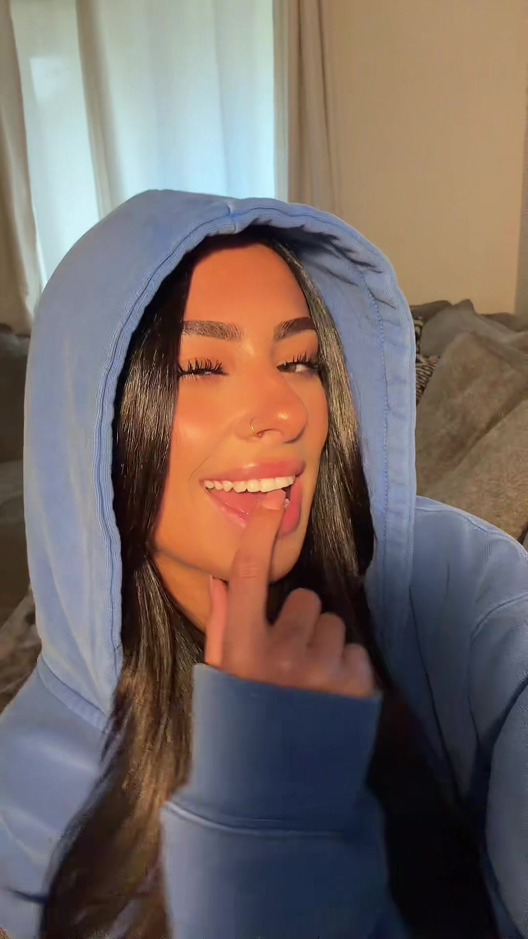 @avabaeva