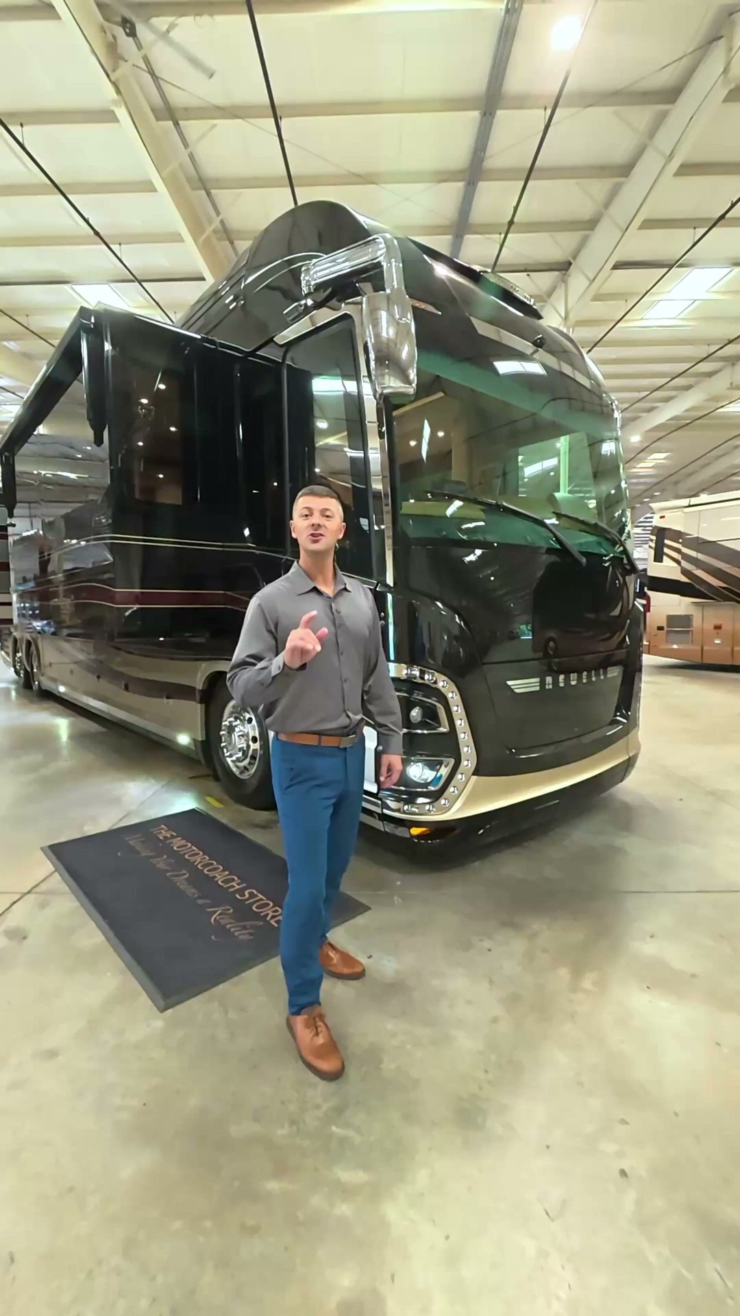 @the_motorcoach_store
