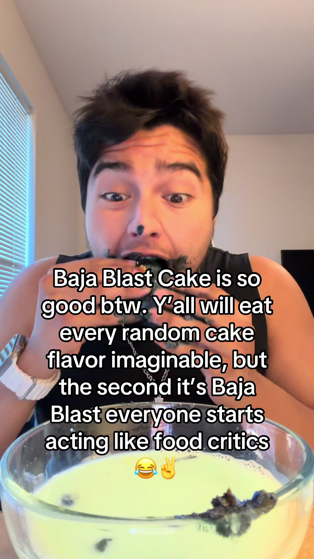 @Jacked.hugoeats