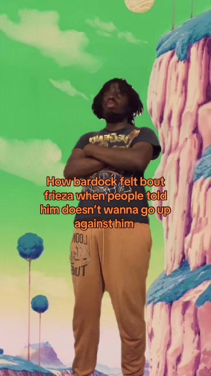 @Chrisleviyw