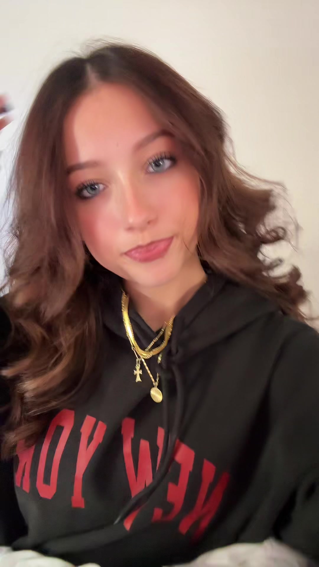 @skylar.