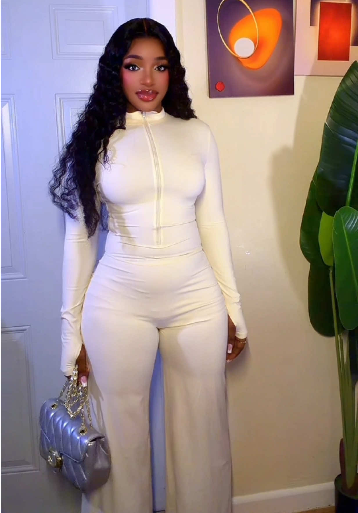 @AshPromo✅