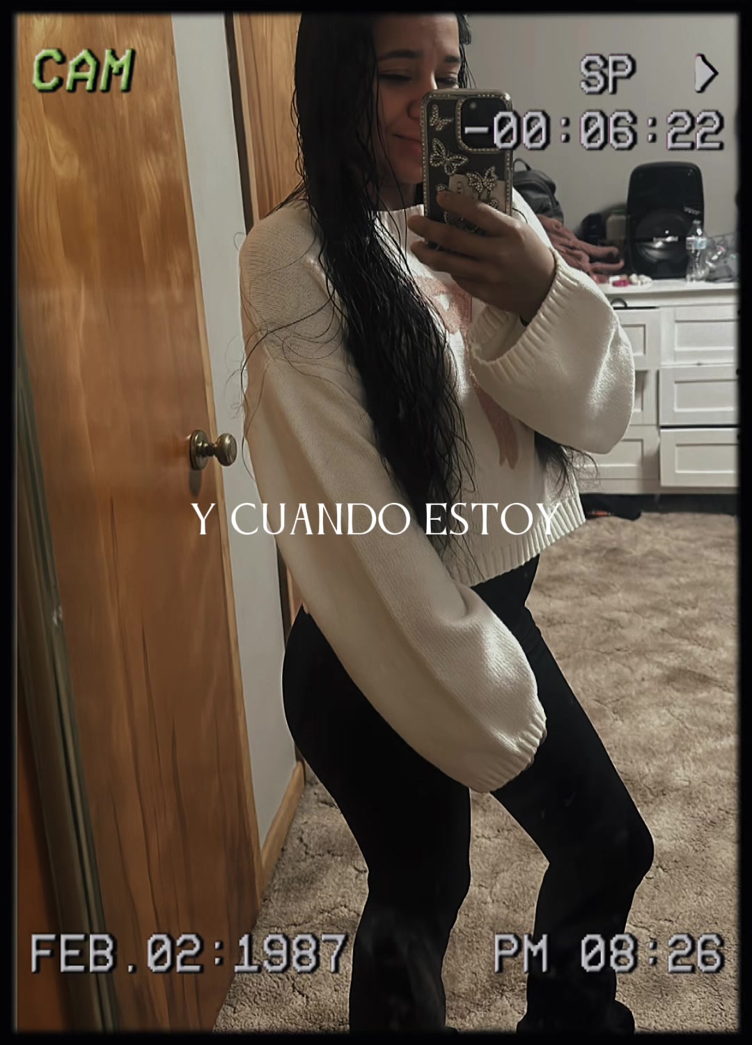 @Aracely Pineda