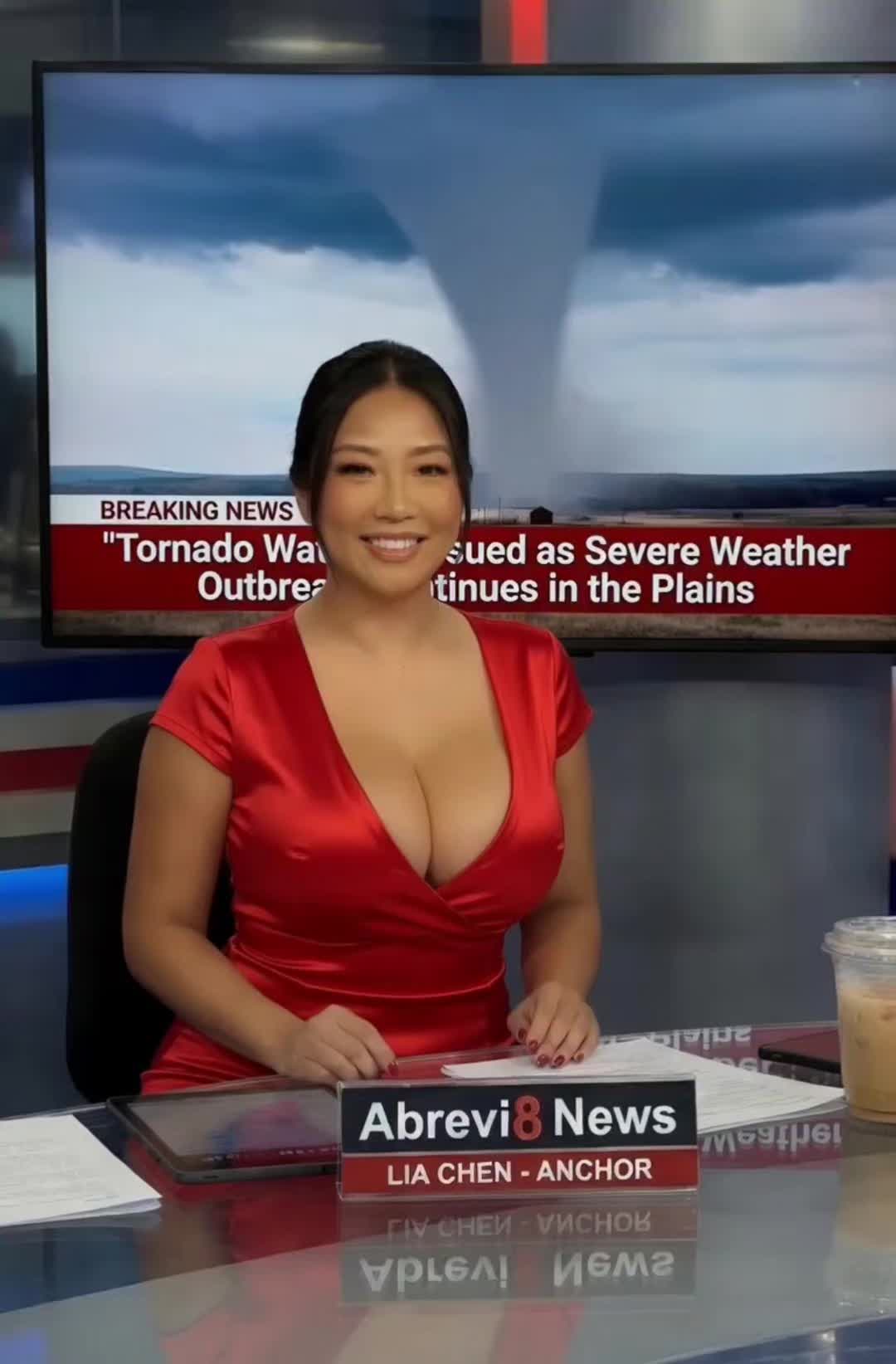 @Abrevi8_News
