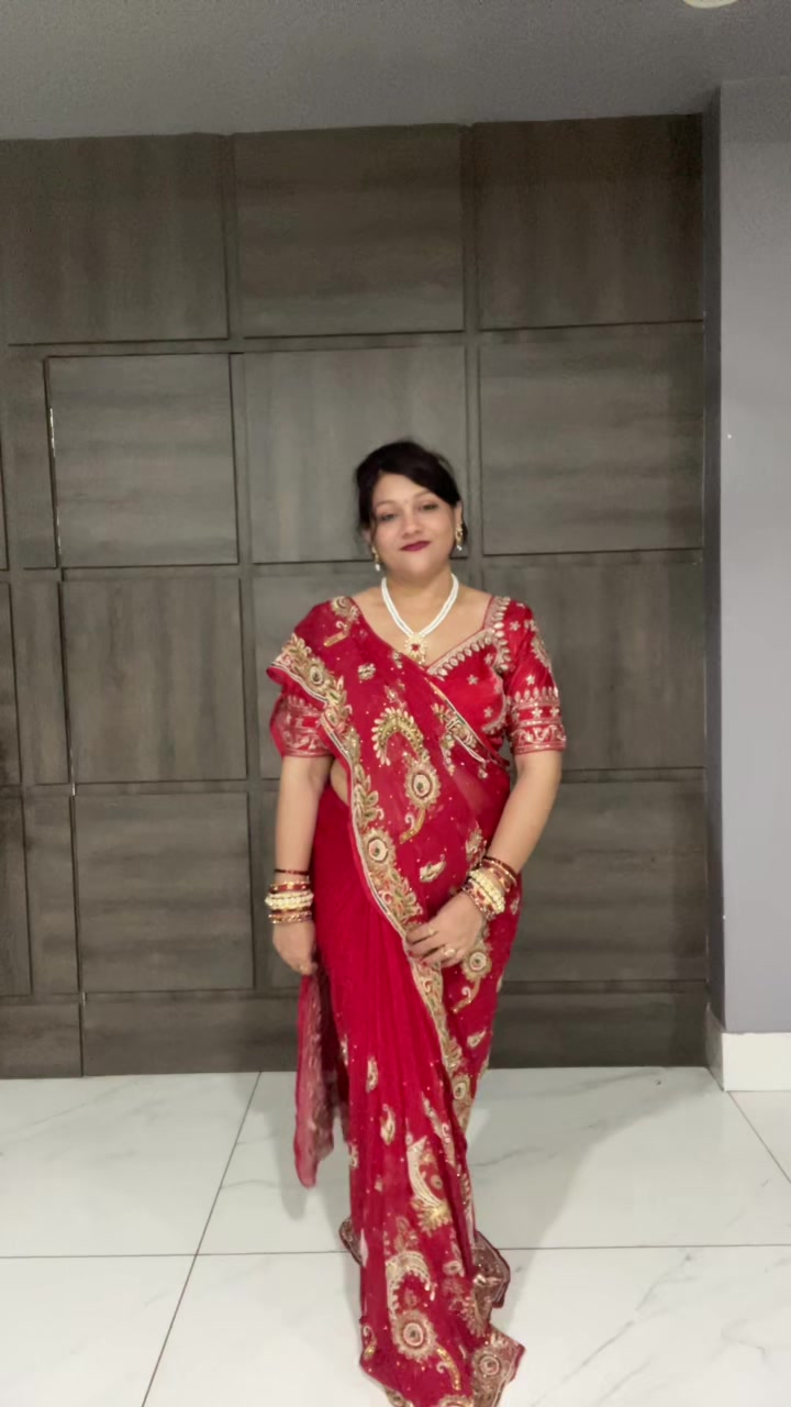 @Shila jaiswal